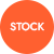 stock