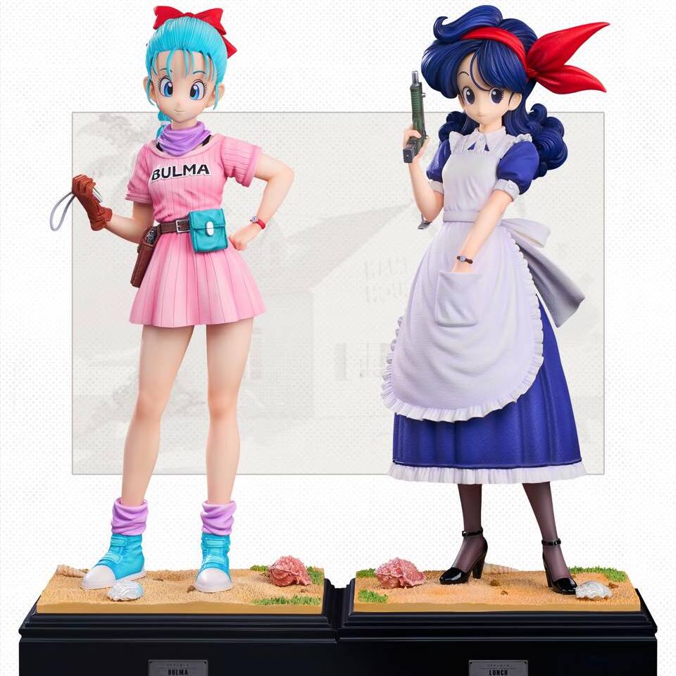 450849003_524581270097725_6871967498468324273_n (1)