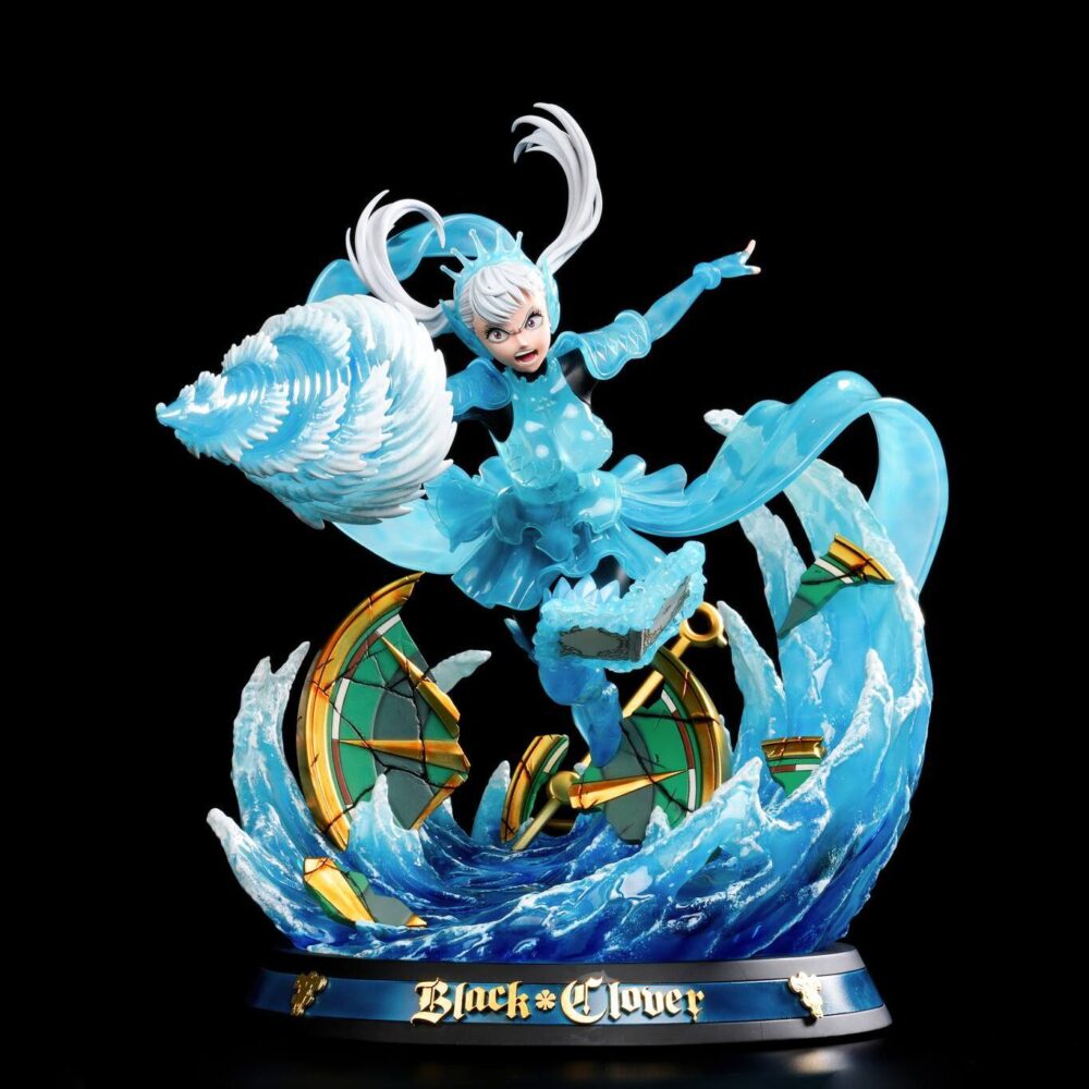 VLAD Collectibles Noelle