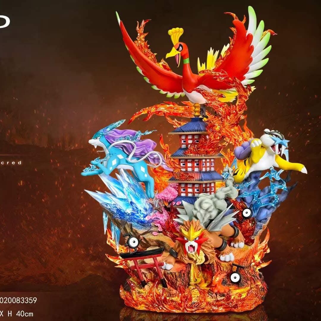 515725319_1340930841374010_2472366573998948060_n (1)