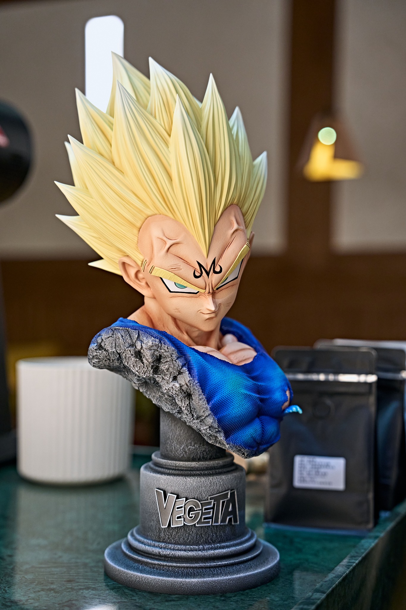 Product View