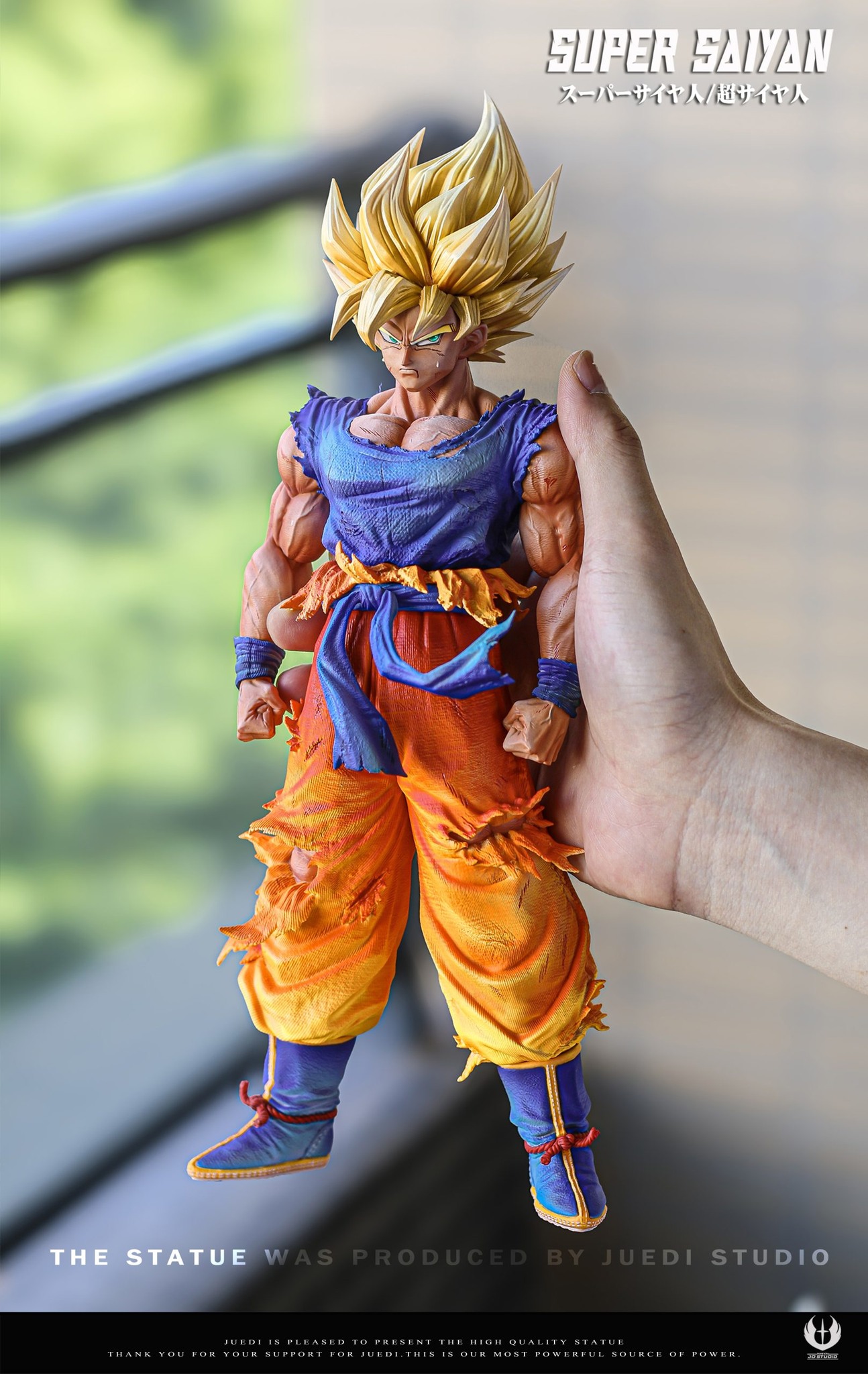Product View