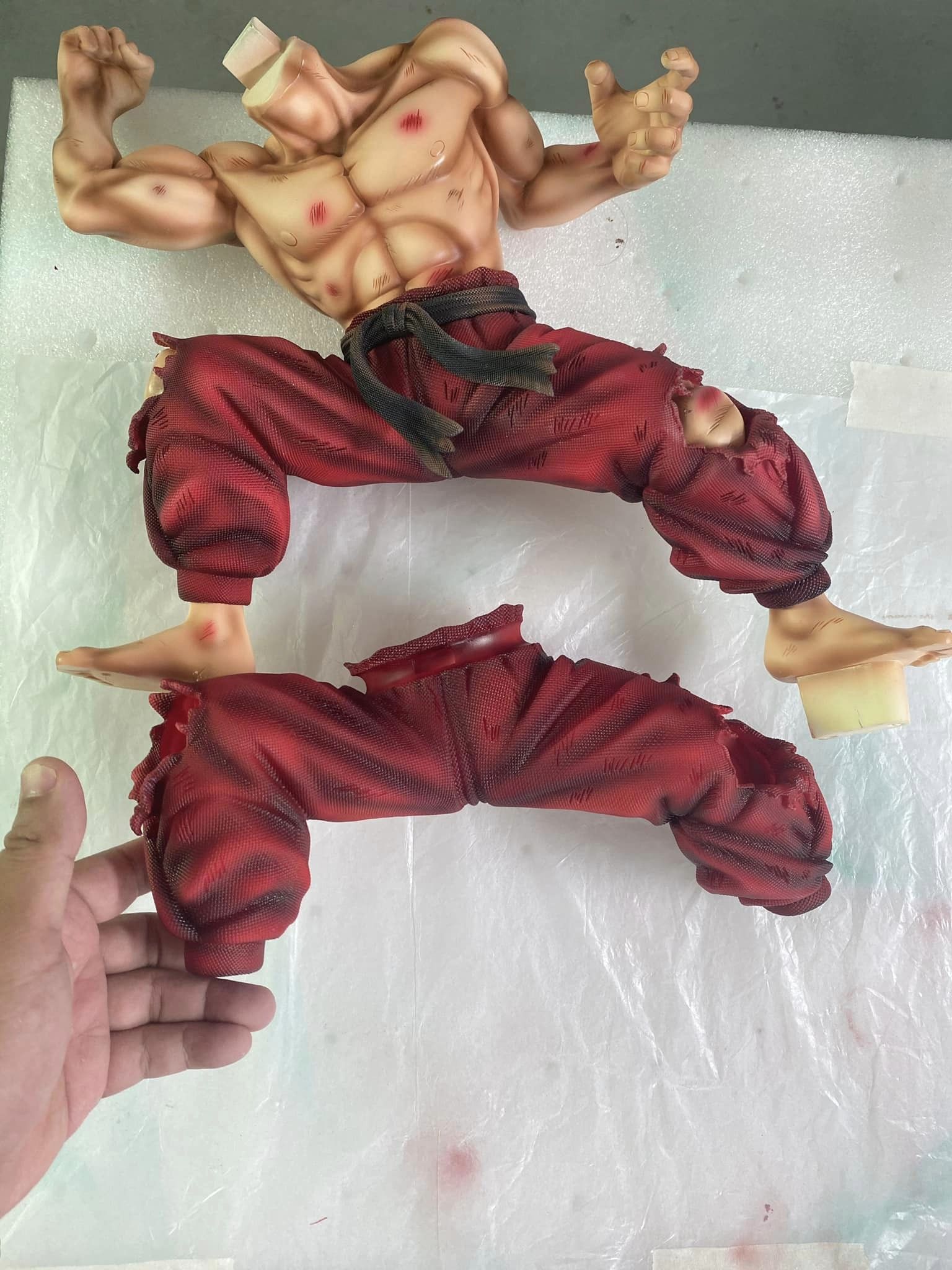 Product View