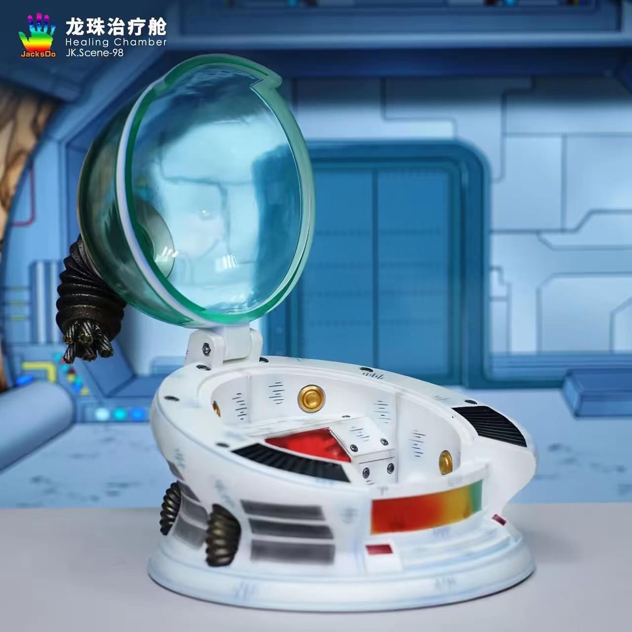 Product View