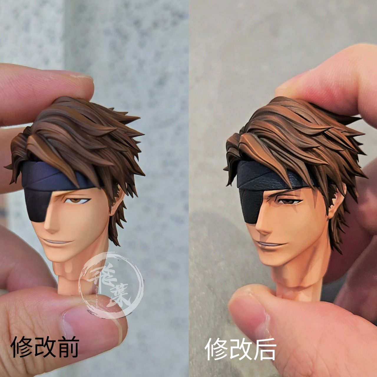 Product View