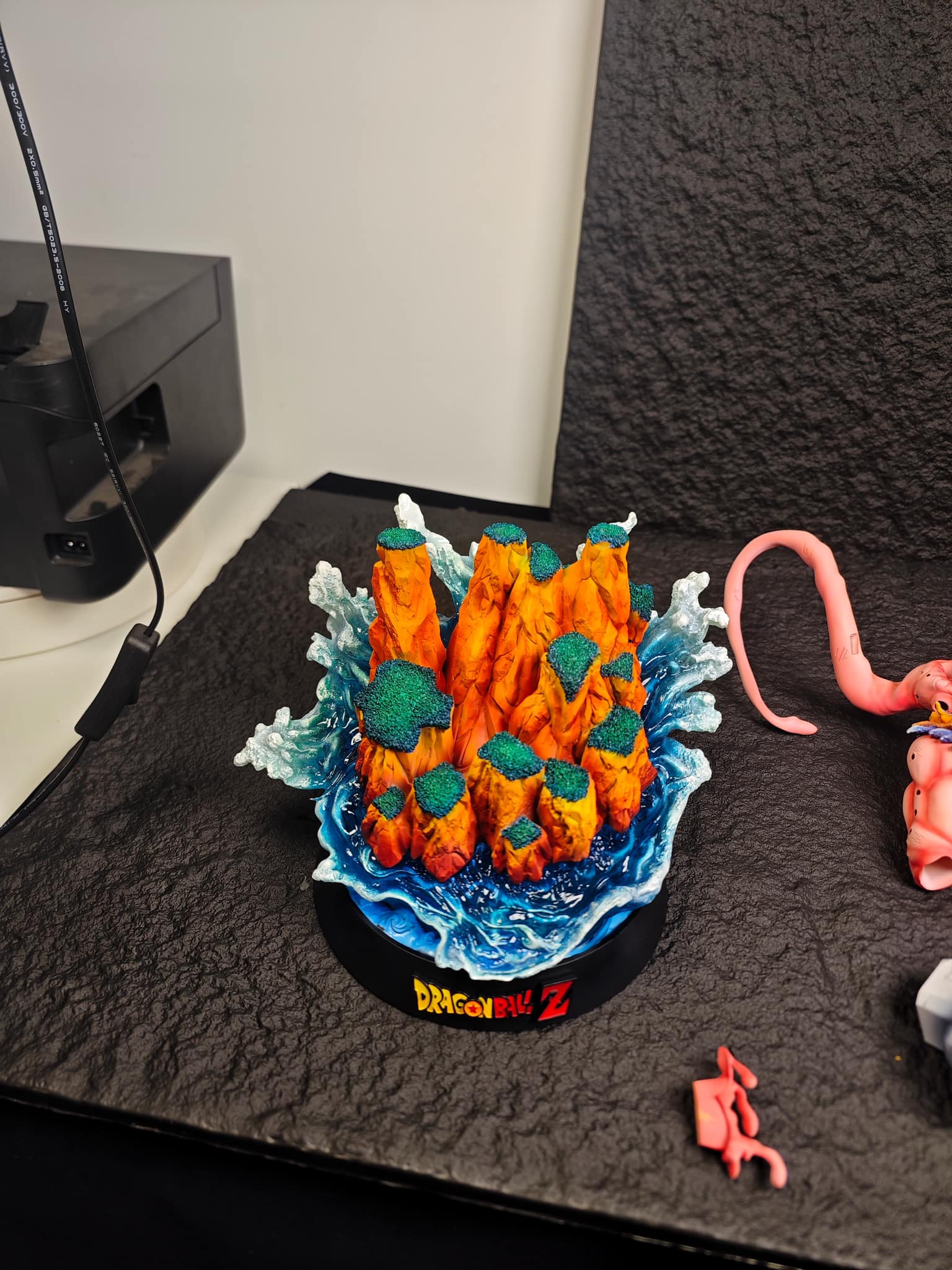 Product View