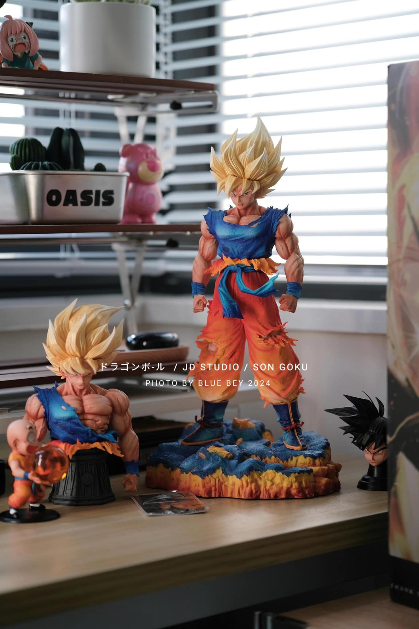 Product View