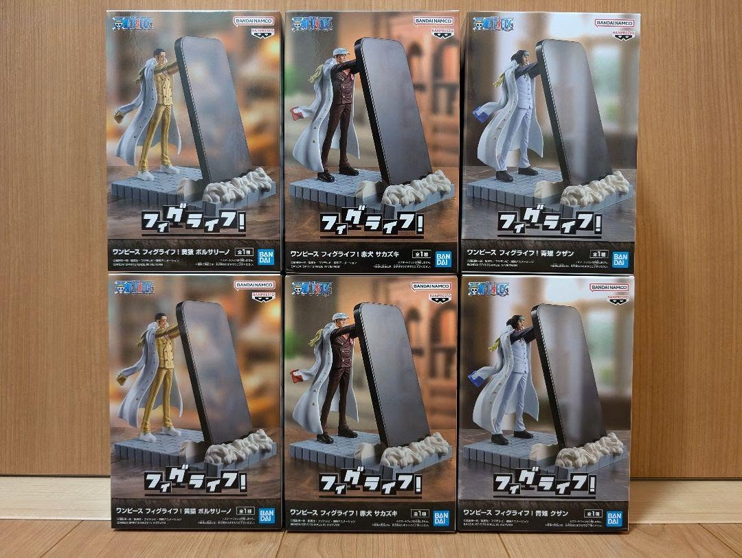 Product View