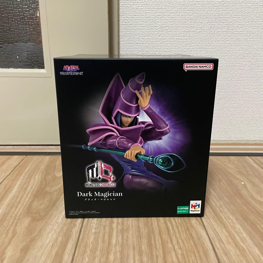 Product View